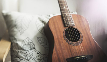 【頭條:好鄰居杭州大膽嘗鮮推五種新店型;沃爾瑪啟動(dòng)全國(guó)包裝蔬菜可追溯推廣項(xiàng)目;山姆與達(dá)達(dá)共建山姆云倉(cāng),高品質(zhì)生鮮40分鐘送達(dá)】